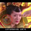 49图库49tkcom-