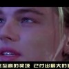 49图库资料网站的优势！
